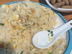 -小姐姐的鸭店(云锦路店)