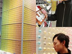 -KKV(天津津南吾悦广场店)