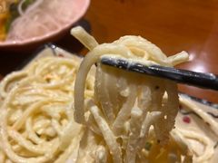 -気楽亭和食料理(气乐亭大世界本店)