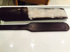 -新辣道鱼火锅(世纪金源购物中心店)