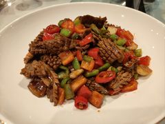 -弘安丽水温泉酒店