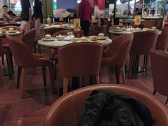 -蝴蝶里·粤菜·点心(龙湖杭州金沙天街店)