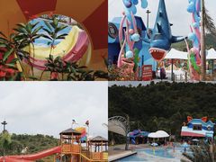 -熹乐谷温泉度假区