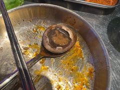 -入火韩国烤肉(凯旋广场店)