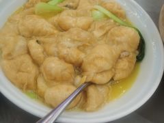 -峨嵋酒家(熙悦天街店)