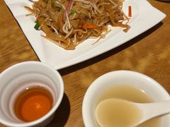 -周锦记广式餐厅