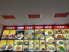 -海坛特色小吃·只做平潭特色菜(平潭店)