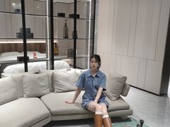 -红星美凯龙(东北全球家居1号店)