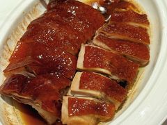 -潮江春(阳光店)