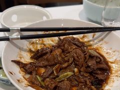 -福海居烤鸭店(鸟巢店)