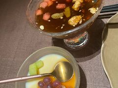 -山石榴·贵州菜(陆家嘴中心店)