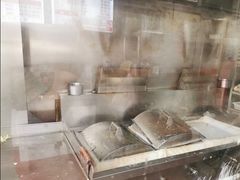 -银记肠粉店(北京路店)