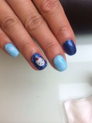 iphone_upload_pic-EasyLady美甲沙龙