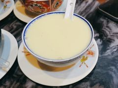 -玫瑰甜品(文明路店)