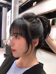-MAGI美界造型