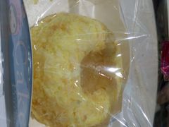-PUFFRING帕芙琳(延兴门店)
