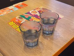 -大快活(丽丰店)