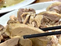 -邮电新村嘉积鸭美味园