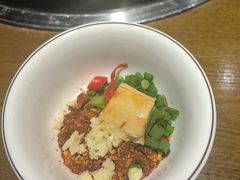 -阿婉贵州苗家酸汤鱼(梅林店)