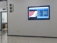 -常熟玉蕙口腔医院