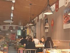 -廣順興(兴华路店)