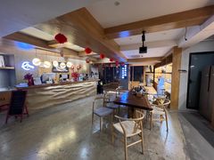 -闲隅江景艺术酒店(解放碑洪崖洞总店)