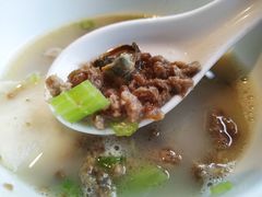 -海底捞火锅(龙湖三千集店)