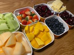 -东吴水韵(吴中店)