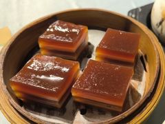 -松雅轩(大源店)