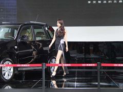 -沈阳国际会展中心管理有限公司