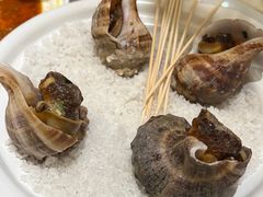 -厝包四点金·潮宴(太古仓店)