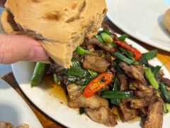 -凯华海鲜火锅·传承三十六年