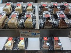 -红花点心局(护国寺店)
