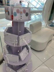 -agge蛋白医美