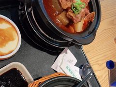 -谷田稻香(昌里路店)