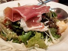 -SISTERS BAR RESTAURANT川意酒馆(嘉善老市H楼店)
