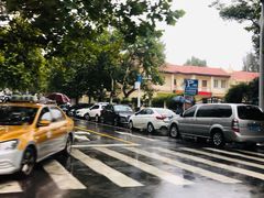 -九龙餐厅(大沽路店)