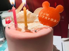 -海底捞火锅(顺义华联店)