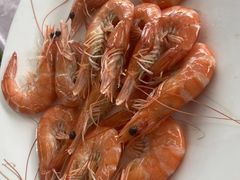 -梅姐海鲜餐厅(水头海鲜街店)