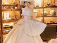 -怪咖·joker陈楠