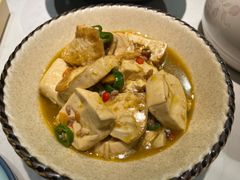 -永兴外婆桥(城中万达店)