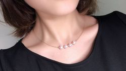 -威德钻石-克拉钻大本营(南京东路店)