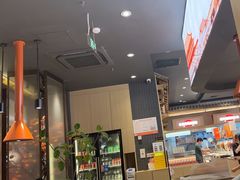-东门口·新式老北京火锅(河西龙湖天街店)