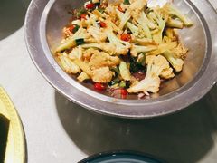 -紫光园(顺义店)