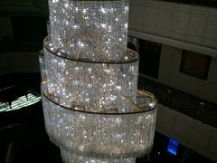 -温州王朝大酒店-自助餐厅