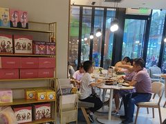 -必胜客(万坤图精选店)