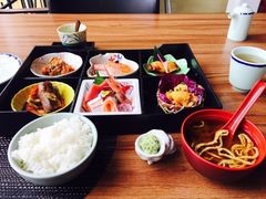 -水月·和牛工坊(水晶郦城店)