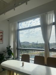 -非常六加一儿童摄影(同安店)