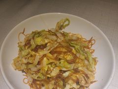 -旺顺阁鱼头泡饼(常营店)