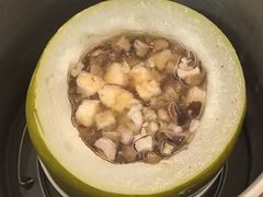 -汇景花园酒家(基立下道店)
